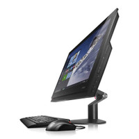ALL IN ONE LENOVO THINKCENTRE M900Z