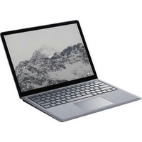 LAPTOP MICROSOFT SURFACE 1 TOUCH