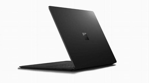 LAPTOP MICROSOFT SURFACE 2 TOUCH