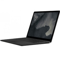 LAPTOP MICROSOFT SURFACE 2 TOUCH